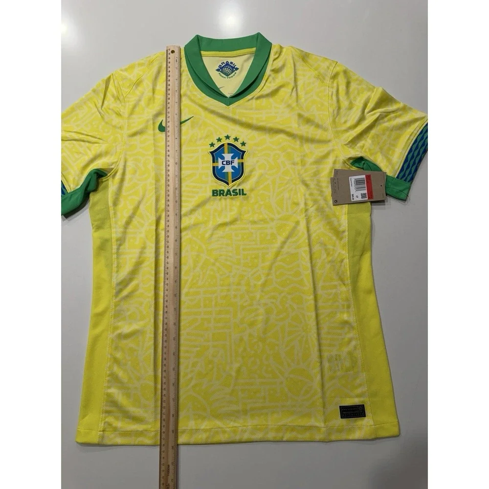 Nike product men